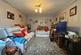 Shore Close, Feltham photo 5