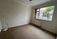 Additional image 5 of Neyland Heights, Milford Haven SA73