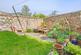 Additional image 21 of West Green, Crail, Anstruther, Fife