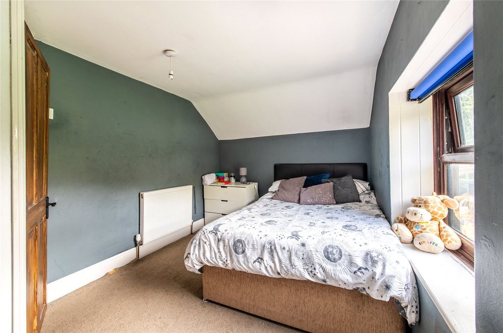 Additional image 17 of 5 bed detached house for saleMaidstone Road, Rochester, Kent ME1