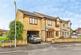 Masons Way, Frome