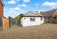 Somerset Avenue, Bordon, Hampshire, GU35