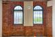 Additional image 6 of Warwick Brewery, Newark NG24