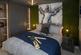 Additional image 10 of Plot 349, The Arden at The Middletons, Davidsons Homes at The Middletons, Broadnook Park LE7