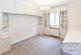 Additional image 5 of Pegasus Court, Bournemouth, Dorset