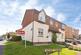 Wilmot Court, Bristol