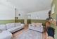 Additional image 8 of Shrubbery Road, Streatham, London, SW16