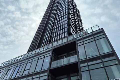 Additional image 7 of 3108-5 Quarrington Lane, Toronto, ON, M3C 0S5