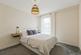 Additional image 12 of 2/1, 58 Lymburn Street, Yorkhill, G3 8PD
