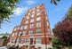 Flat 23 Melina Court, Grove End Road, St. John's Wood, London, NW8 9SB