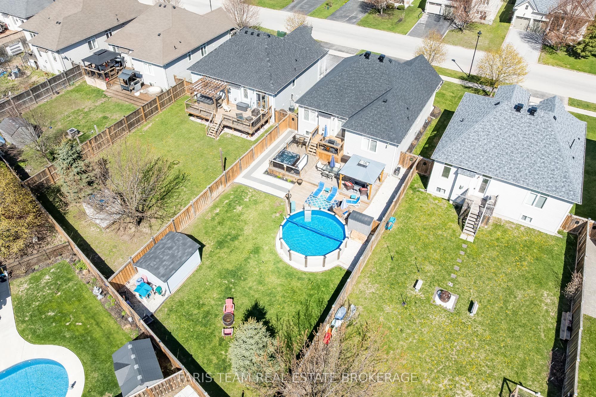 Additional image 2 of 9 Broadpoint Street, Wasaga Beach, ON, L9Z 3B8