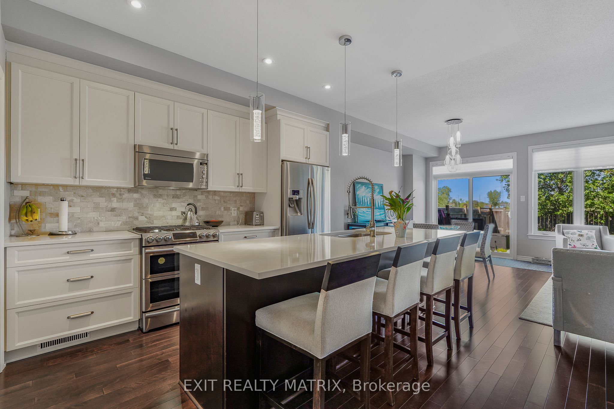 Additional image 5 of 401 Gerry Lalonde Drive, Ottawa, ON, K4A 0X2