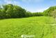 Wonastow Mill, Mitchel Troy, Monmouth photo 3