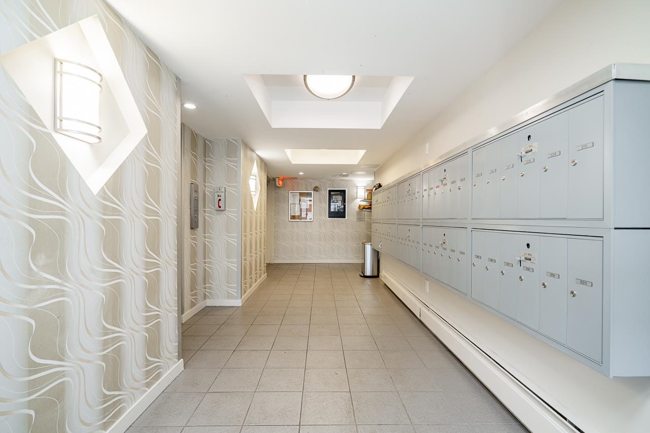 Additional image 2 of 318-830 7th Avenue E, Vancouver, BC, V5T 4J2