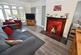 Powderham Road, Newton Abbot, Devon. photo 2