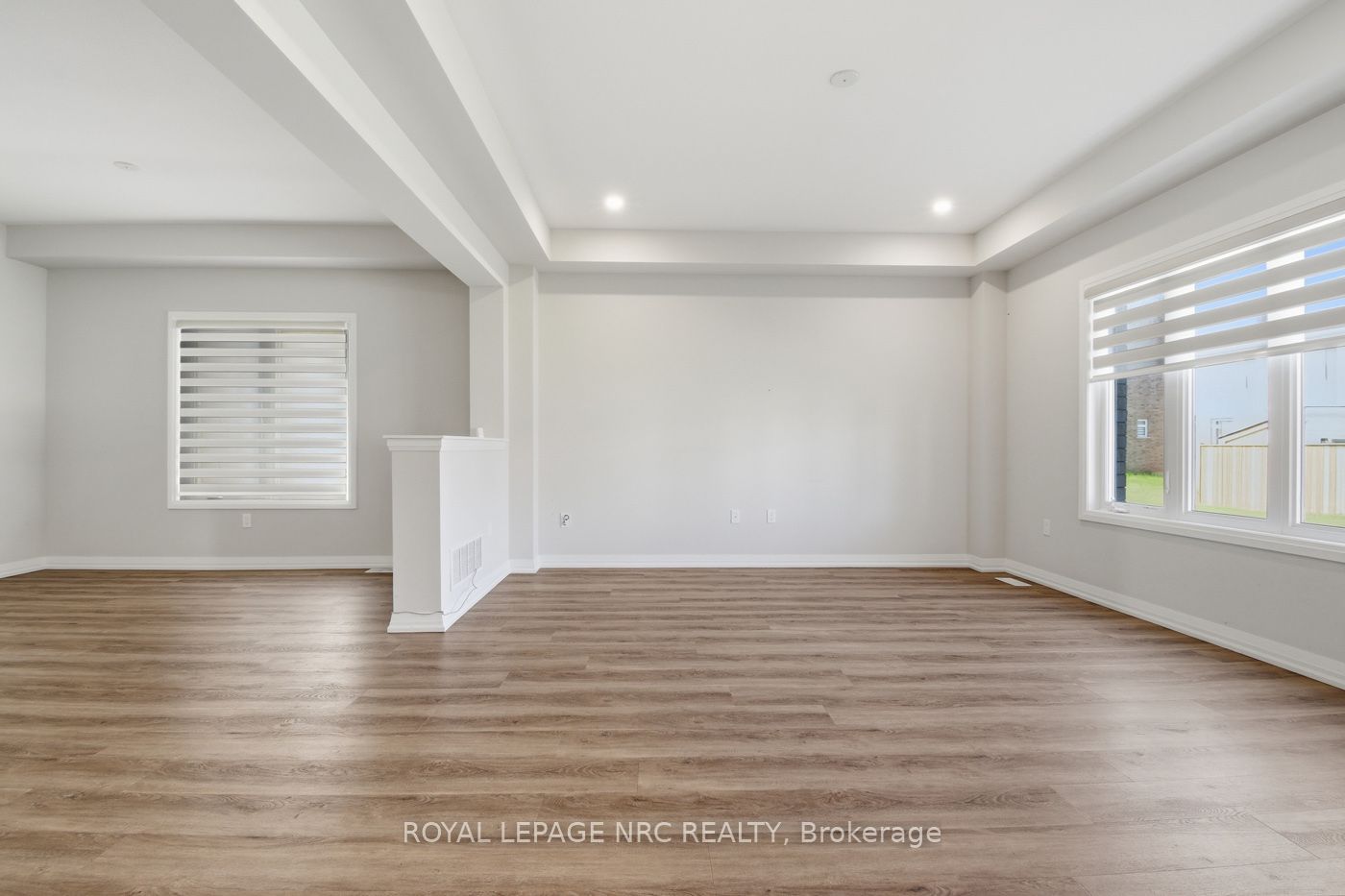 Additional image 6 of 7437 Jonathan Drive, Niagara Falls, ON, L2H 3T3