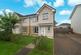 Mauchline Wynd, Rutherglen, Glasgow, South Lanarkshire, G73
