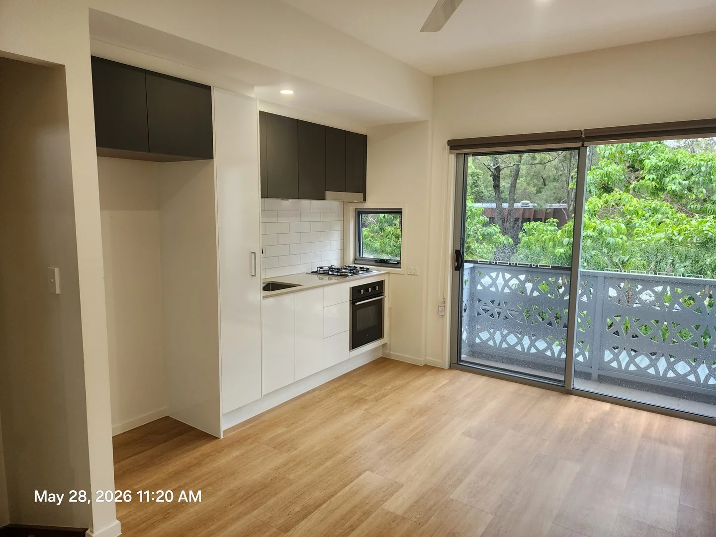 Fitzgibbon QLD 4018