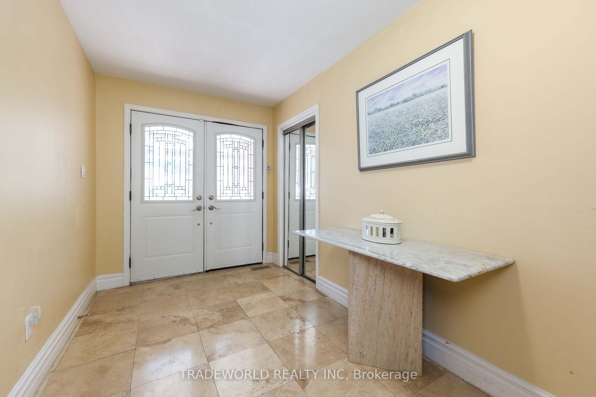 Additional image 4 of 46 Winlock Park, Toronto, ON, M2M 1Z2