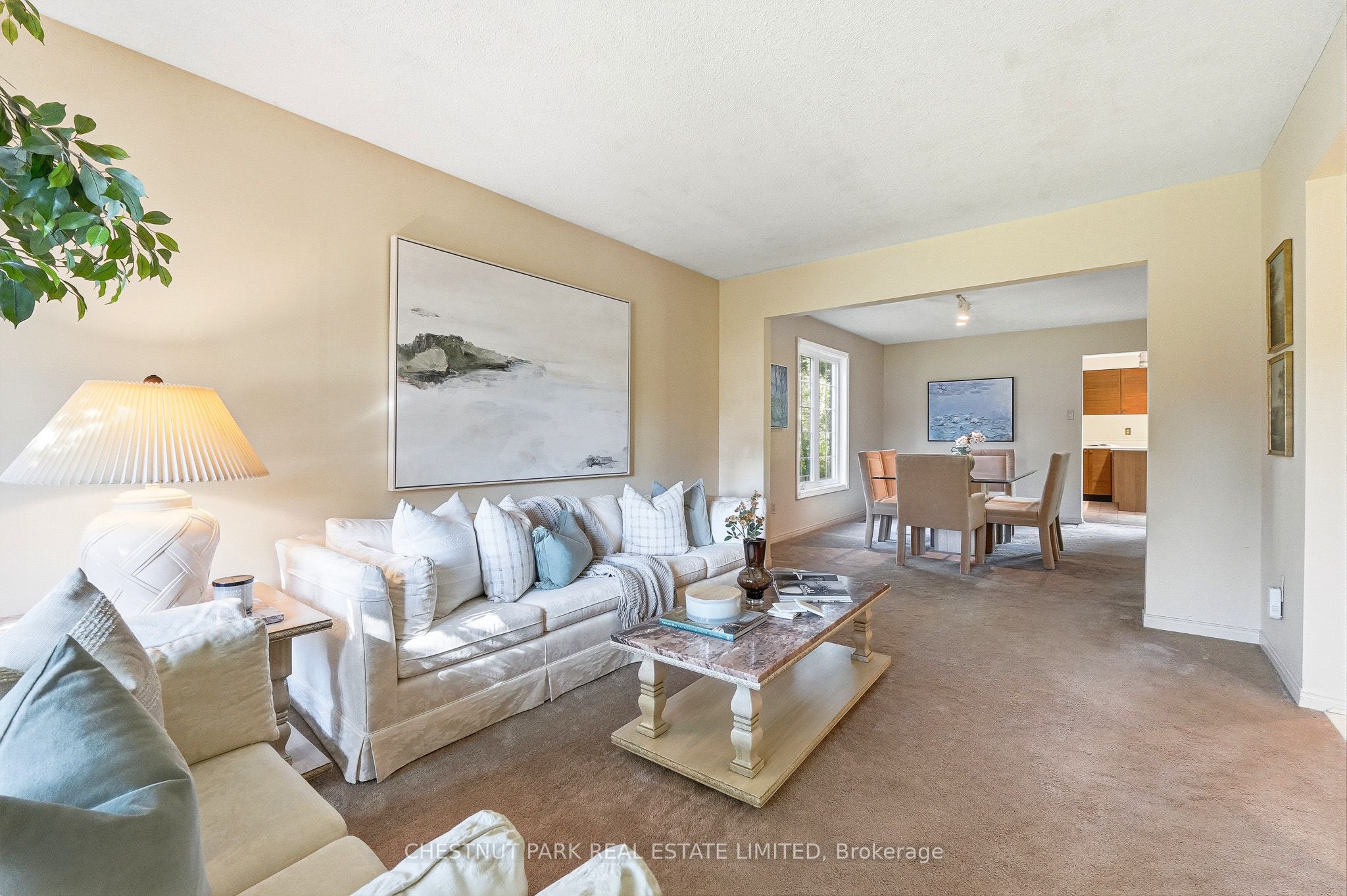 51 Crooked Stick Road, Vaughan, ON, L4K 1P4 photo 5