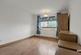 Additional image 10 of Stonebridge Lane, Warsop, NG20