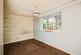 Additional image 14 of Walderslade Road, Chatham, ME5
