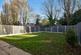 Additional image 3 of Shillingstone, Bishopsteignton Location, Shoeburyness, Essex, SS3