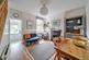 Additional image 5 of Highclere Street, Sydenham, London, SE26