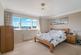 Additional image 8 of Redwing Drive, Inverkip, Greenock, Inverclyde, PA16