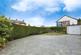 Agecroft Road, Northwich photo 3