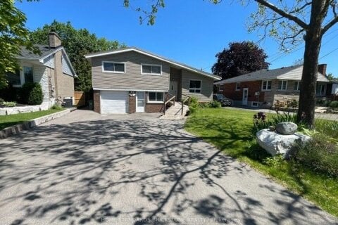 Additional image 7 of 72 Mountain Avenue N, Hamilton, ON, L8G 3P5