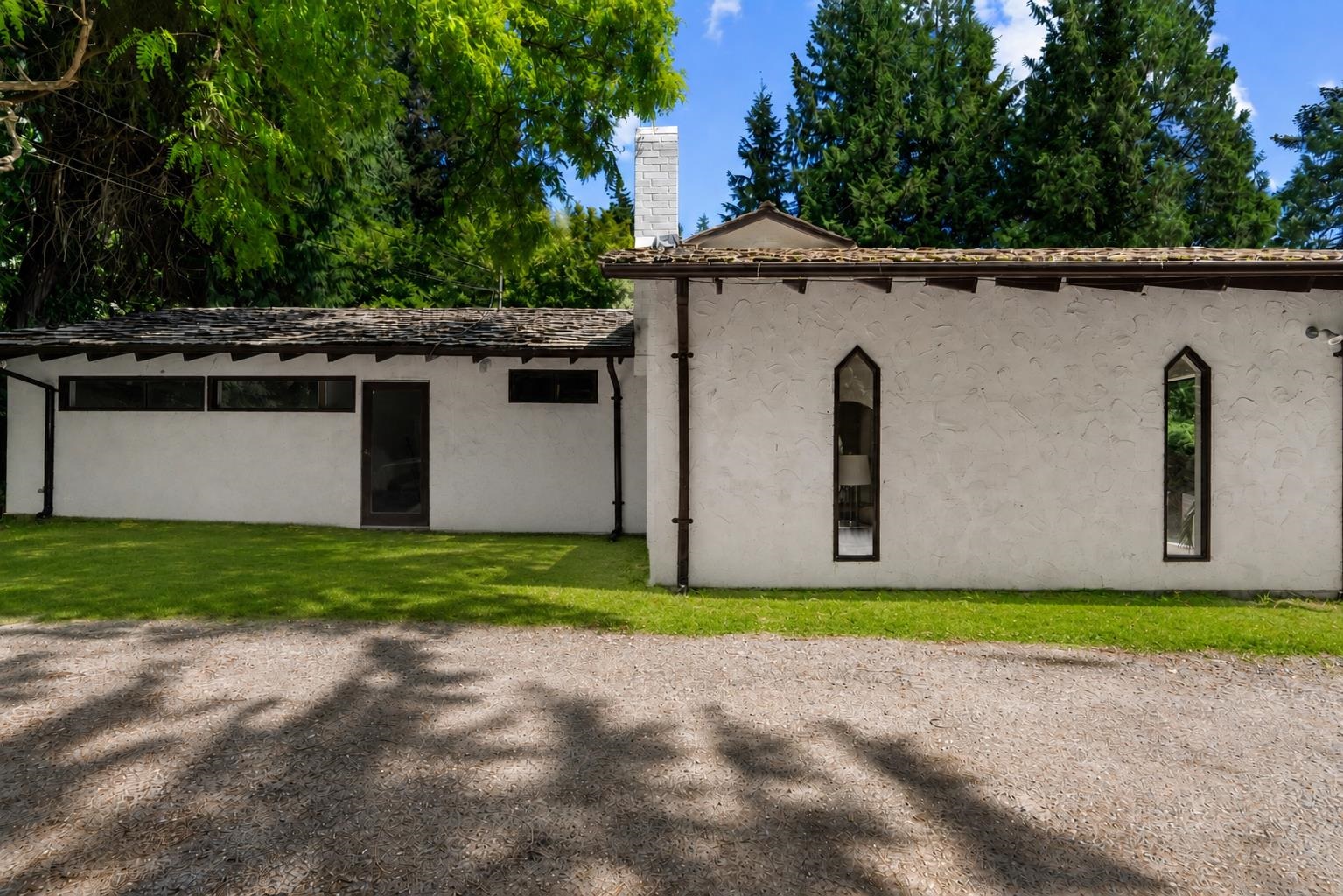 2995 Altamont Crescent, West Vancouver, BC, V7V 3C2 photo 3