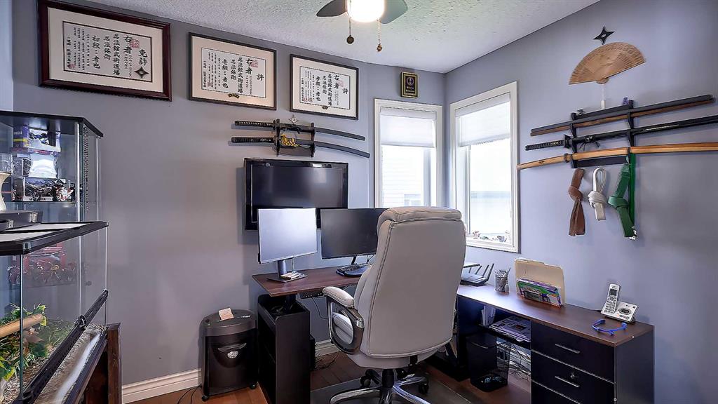 Additional image 6 of 116 Kingsland Court SE, Airdrie, AB, T4A 0E5