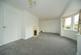Additional image 3 of Farndale Drive, Loughborough, LE11