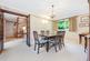 Additional image 8 of Waddington Road, Clitheroe, BB7