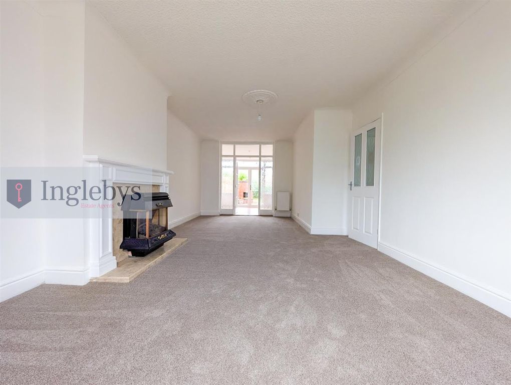 Additional image 5 of 3 bed semi-detached house for saleStirling Road, Redcar TS10