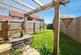 Additional image 8 of Hindwell Grove, Pocklington, York