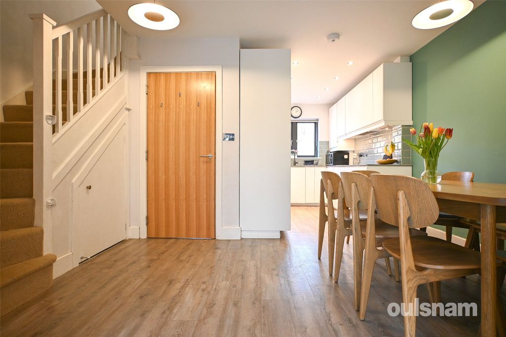 Additional image 7 of 4 bed end terrace house for saleCregoe Street, Birmingham, West Midlands B15