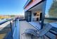 Additional image 15 of Hackness Road, Scalby View Apartments, YO12