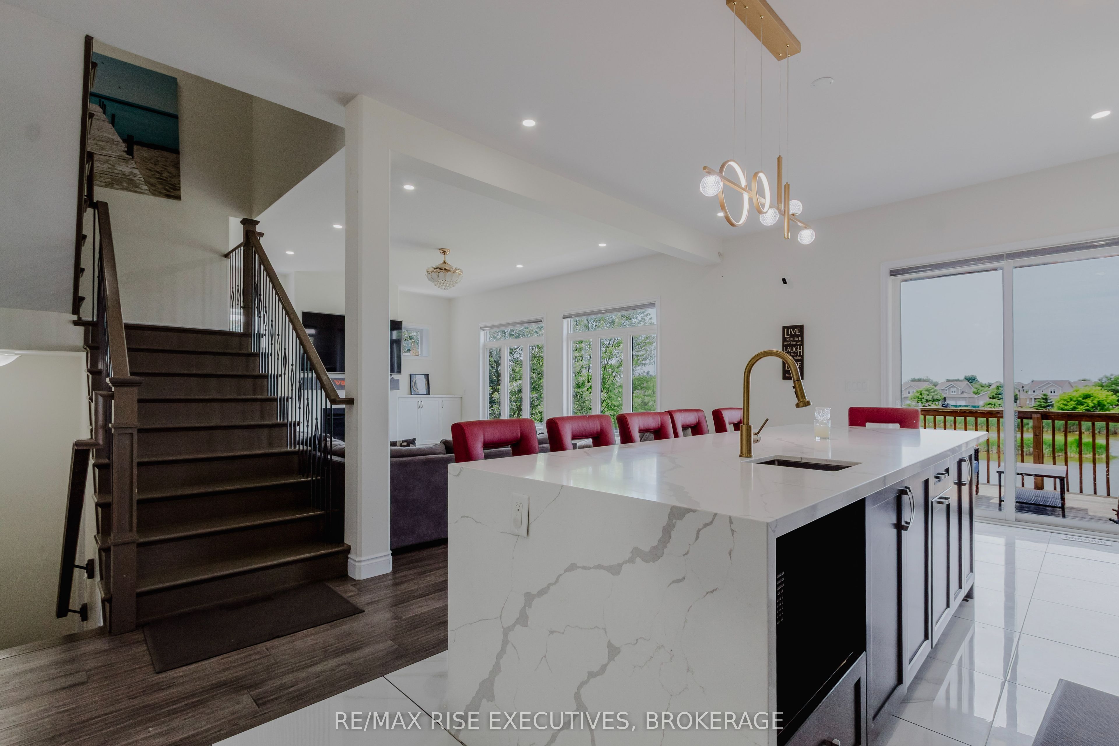 491 Beth Crescent, Kingston, ON, K7P 0K9 photo 5
