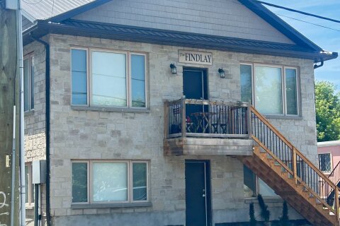 Additional image 7 of D-3524 Mcbean Street, Ottawa, ON, K0A 2Z0