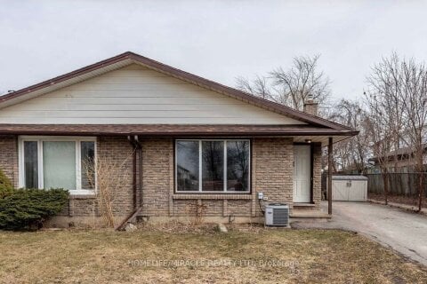 Additional image 7 of Bsmt-90 Tupper Drive, Thorold, ON, L2V 4C8