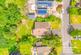 Additional image 19 of Northdene Drive, Bamford, Rochdale OL11
