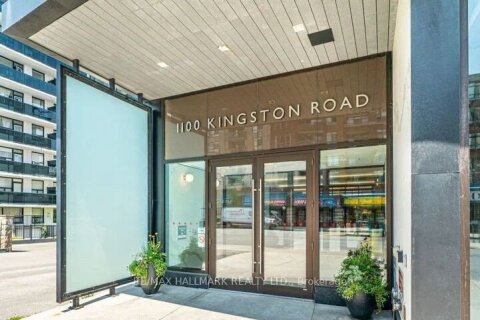 Additional image 8 of 205-1100 Kingston Road, Toronto, ON, M1N 0B3