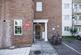 Additional image 25 of Bawtry Road, Doncaster DN4