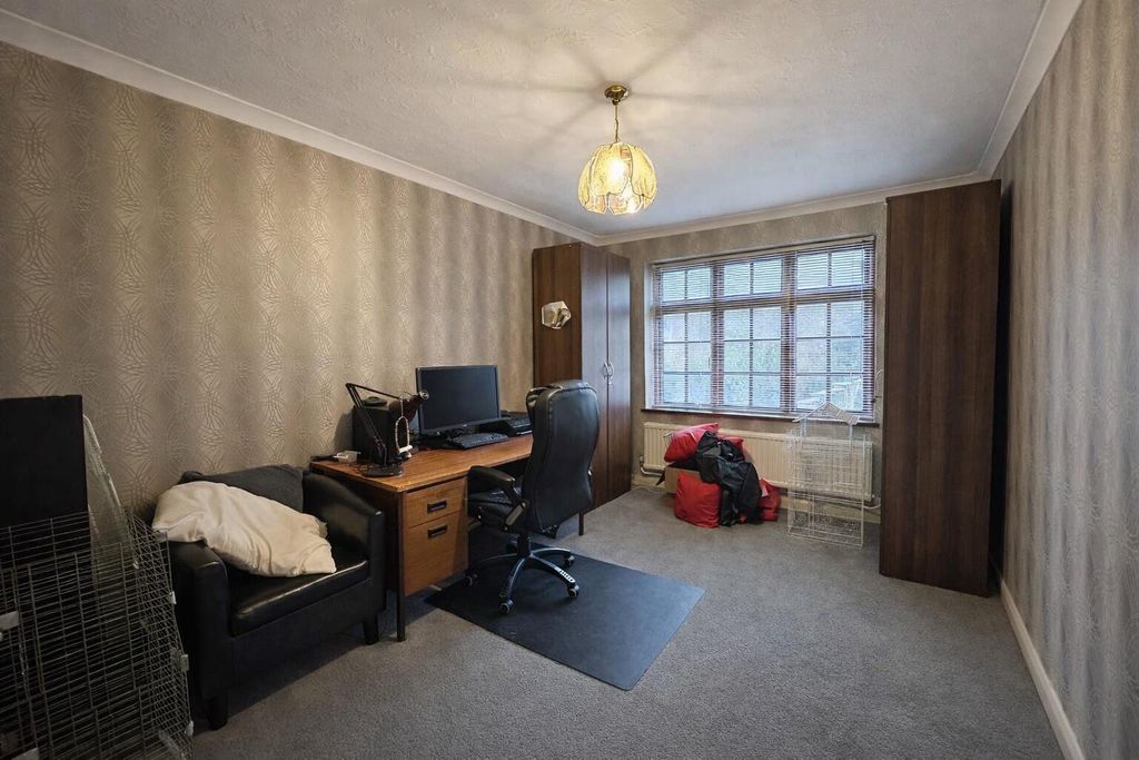 Additional image 19 of 7 bed detached house for saleRochester Road, Halling, Rochester ME2