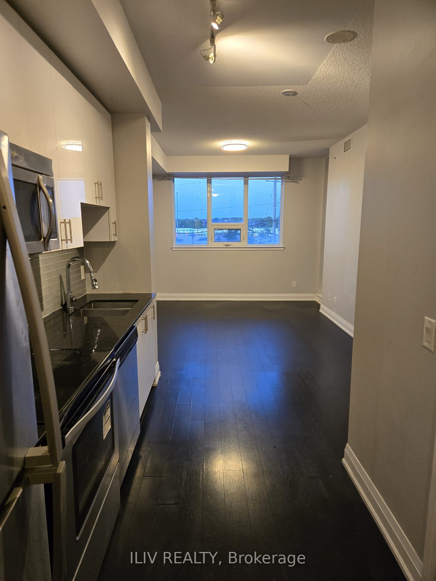 Additional image 4 of 205-9582 Markham Road, Markham, ON, L6P 3J3