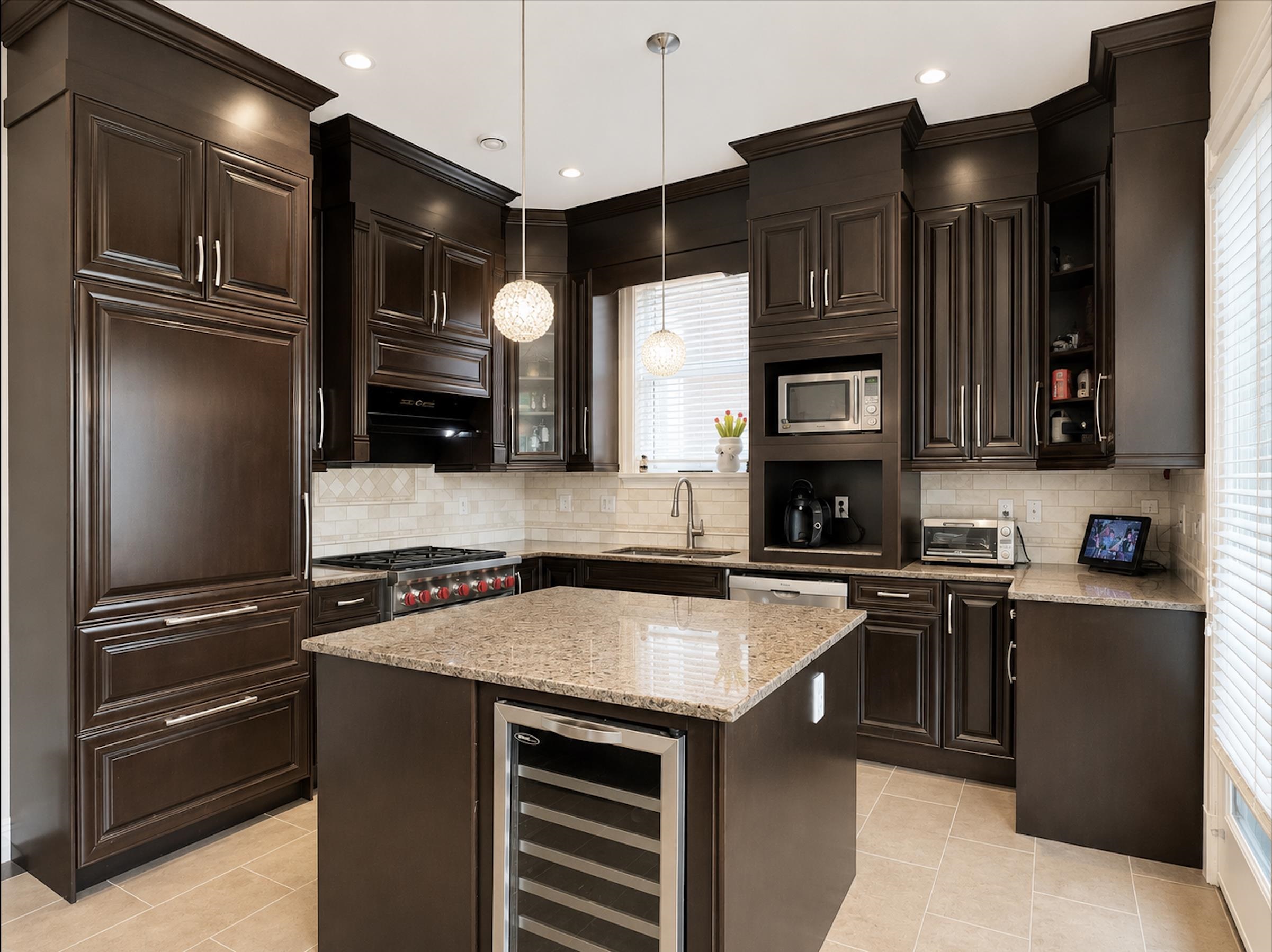 Additional image 6 of 4467 Blenheim Street, Vancouver, BC, V6L 2Z8
