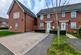 Penrose Place, Hebburn, NE31 photo 4