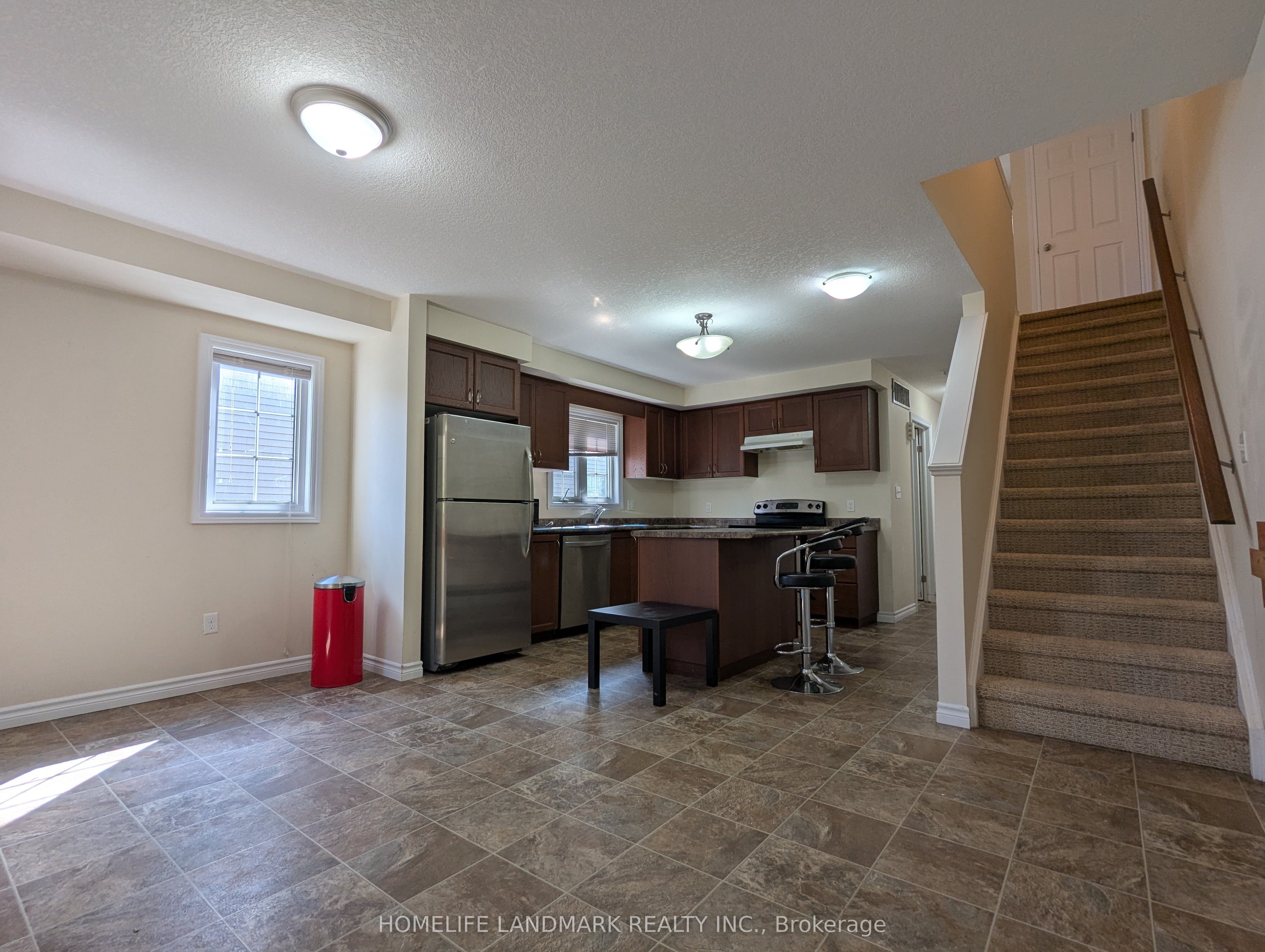 27B-931 Glasgow Street, Kitchener, ON, N2N 0B6 photo 4